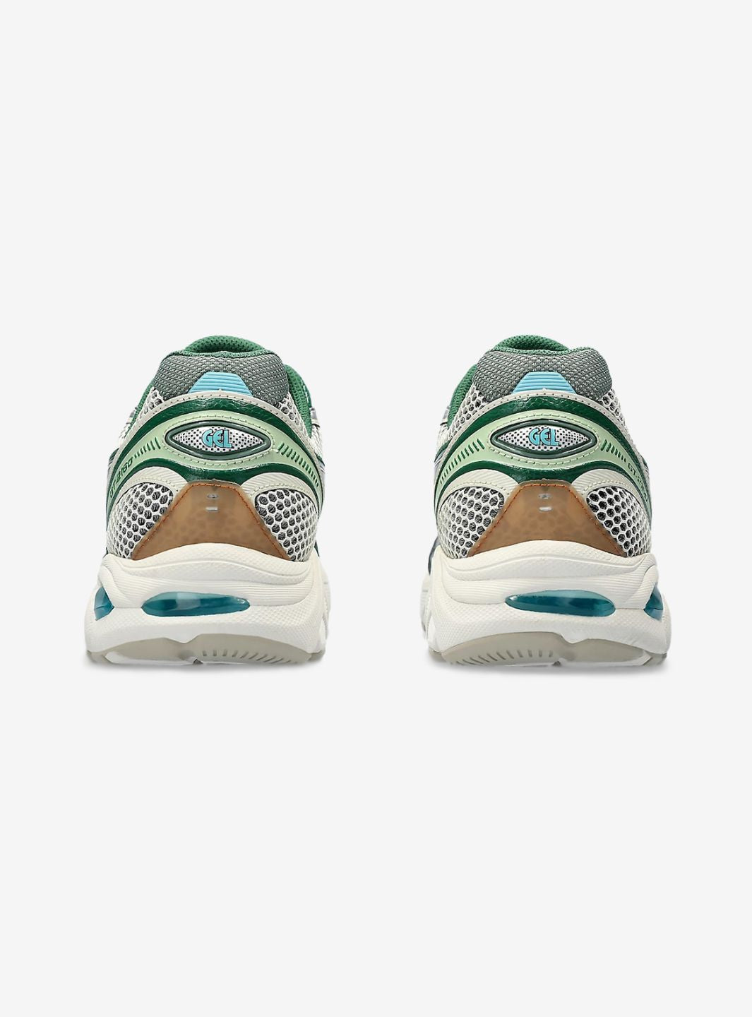 Asics GT-2160 Above The Clouds - 1203A361-100 | ResellZone