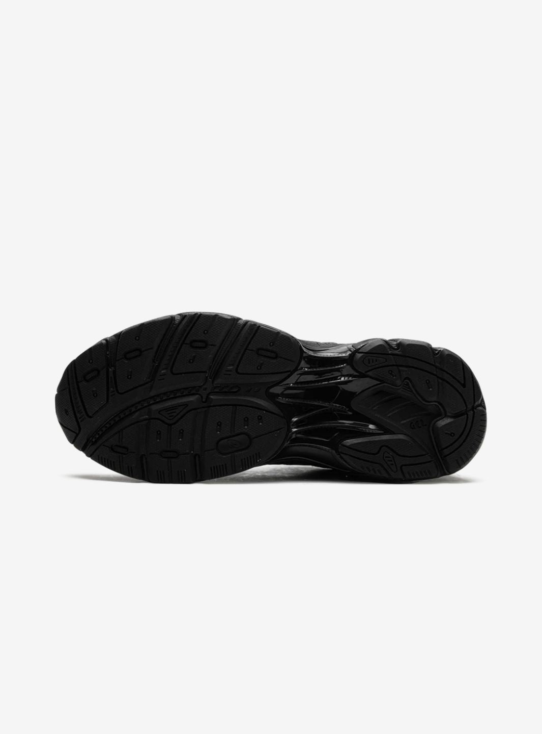 Asics GT-2160 JJJJound Black - 1203A691-002 | ResellZone