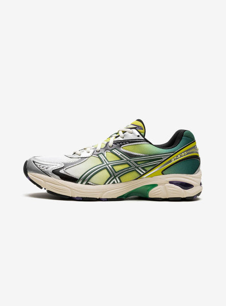 asics-gt-2160-kith-marvel- asics-gt-2160-kith-marvel-