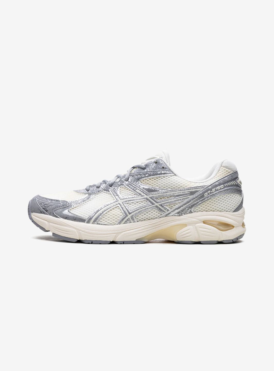 Asics GT-2160 Pre-Aged Pack Sheet Rock - 1203A478-100 | ResellZone