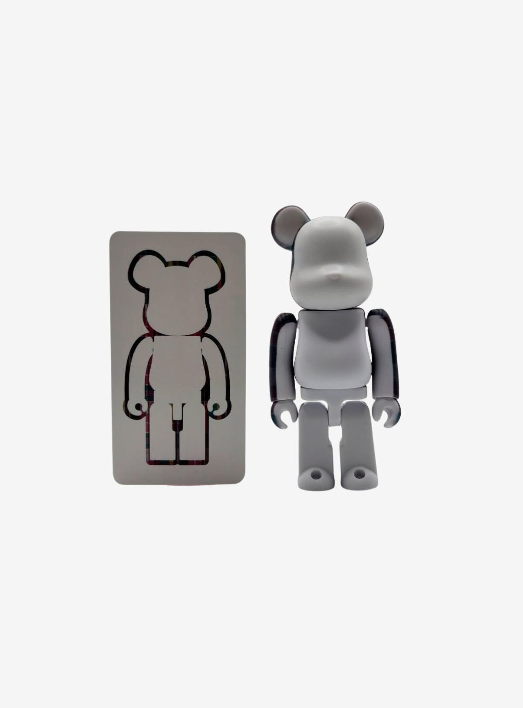 Bearbrick Series 49 Sealed Case 100% (1 Blind Box) | ResellZone