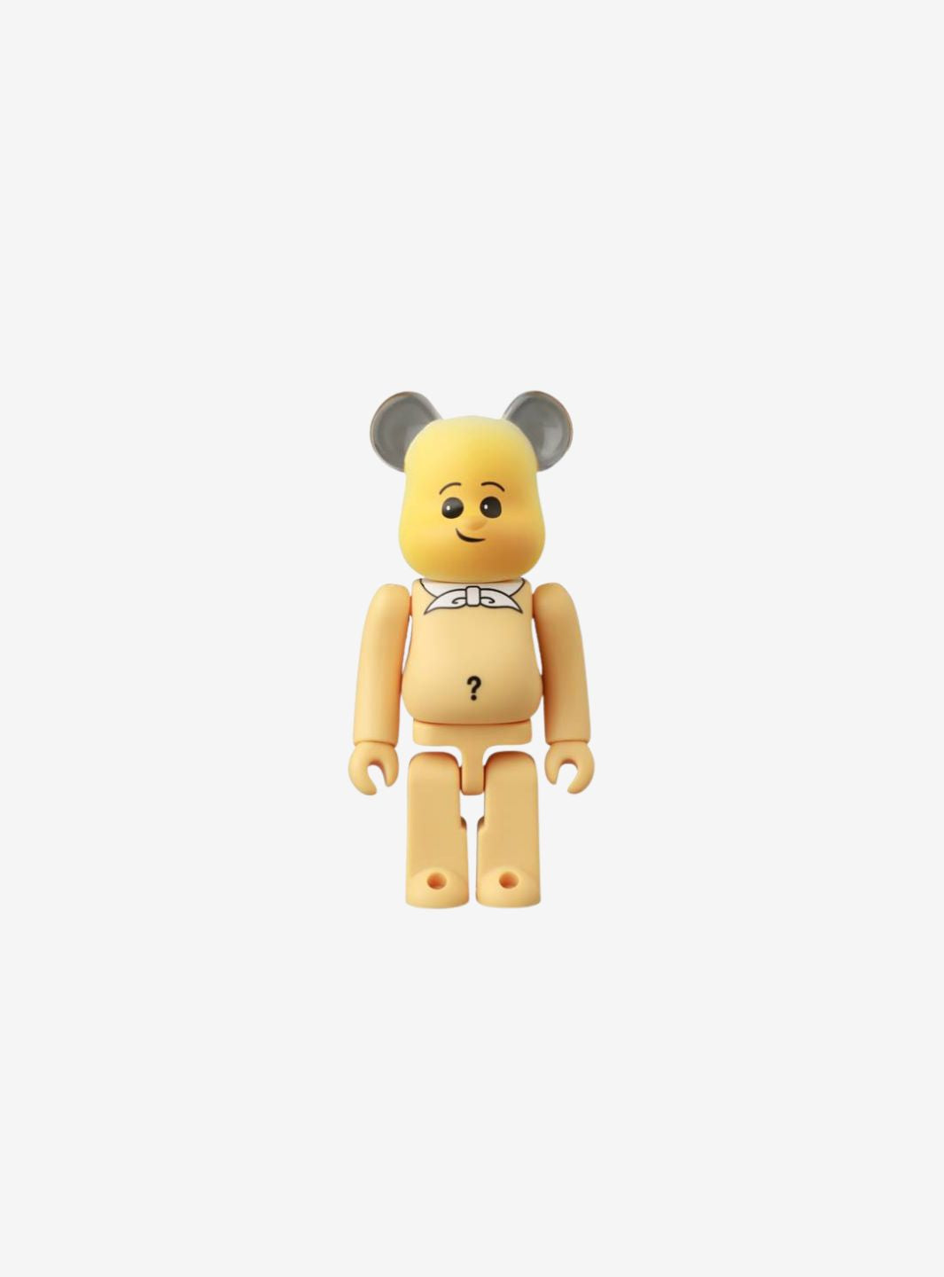 Bearbrick Series 51 Sealed Case 100% (1 Blind Box) | ResellZone