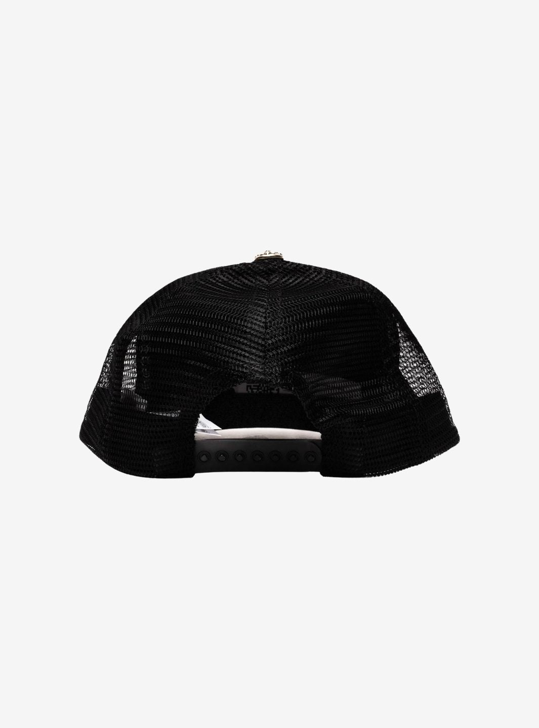 Chrome Hearts Miami Exclusive Trucker Hat | ResellZone