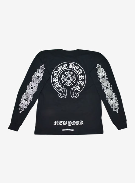 chrome-hearts-new-york-