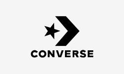 Converse Brand Logo | ResellZone