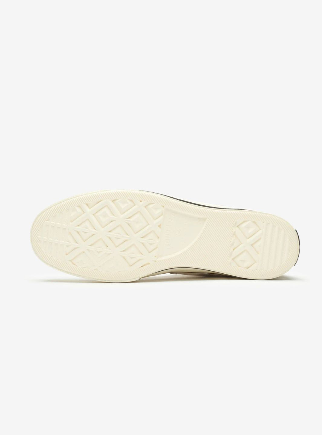 Converse Chuck Taylor All Star 70 Hi Fear of God Natural - 167955C | ResellZone