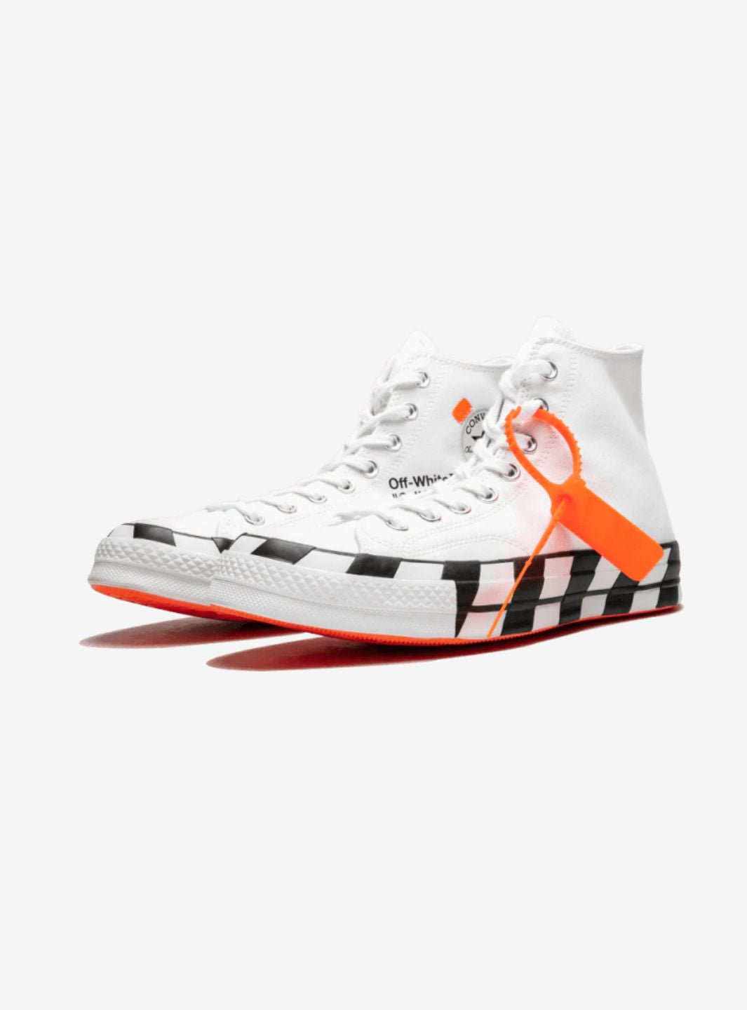 Converse Chuck 70 Converse Per Off White Prezzo Converse Chuck