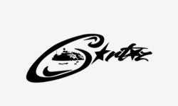 Corteiz Brand Logo | ResellZone