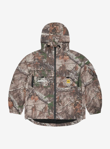 corteiz-storm-cargo-jacket-v2-