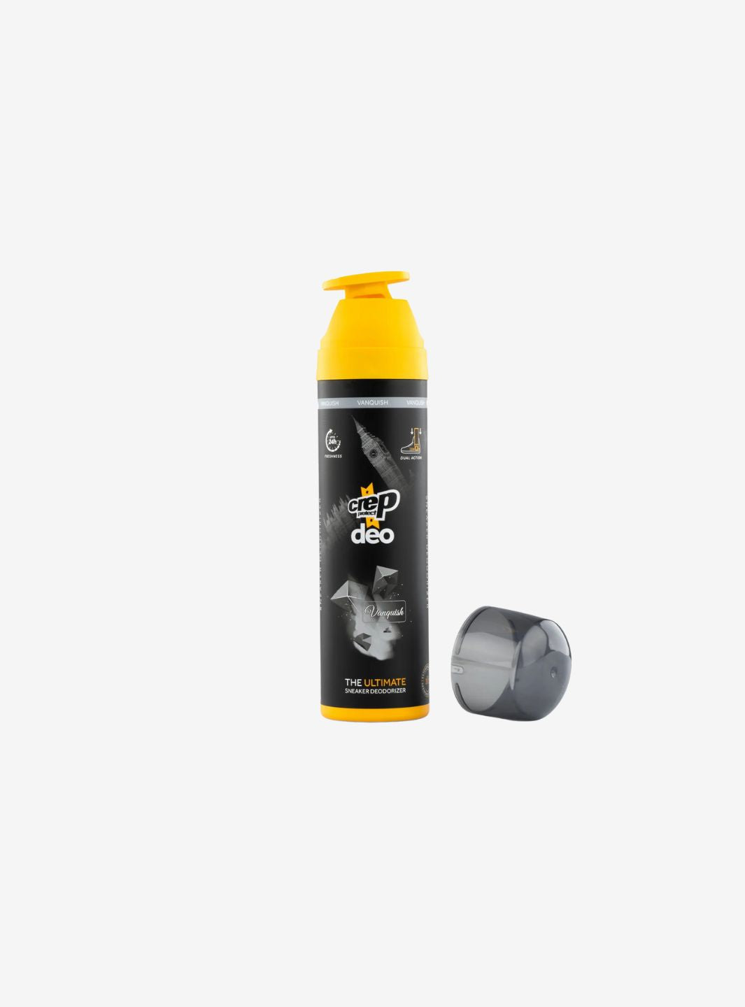 Crep Protect Deo Vanquish | ResellZone