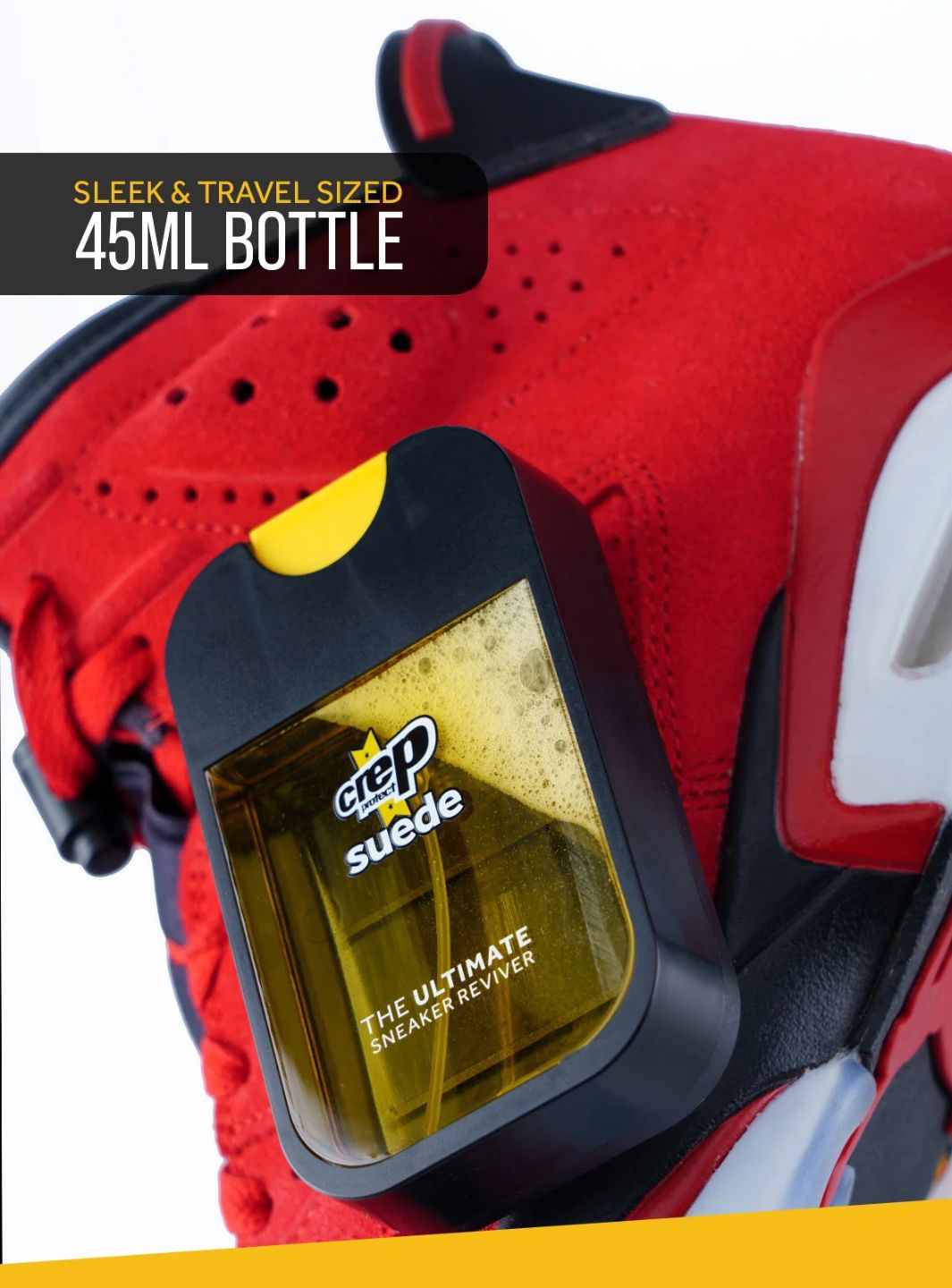 Crep Protect Deo Vanquish | ResellZone