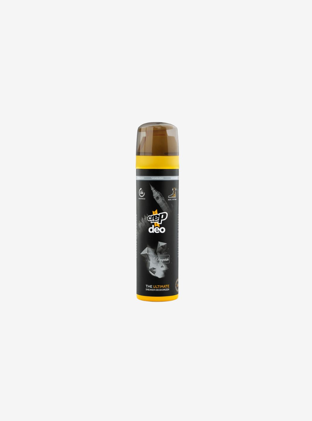 Crep Protect Deo Vanquish | ResellZone