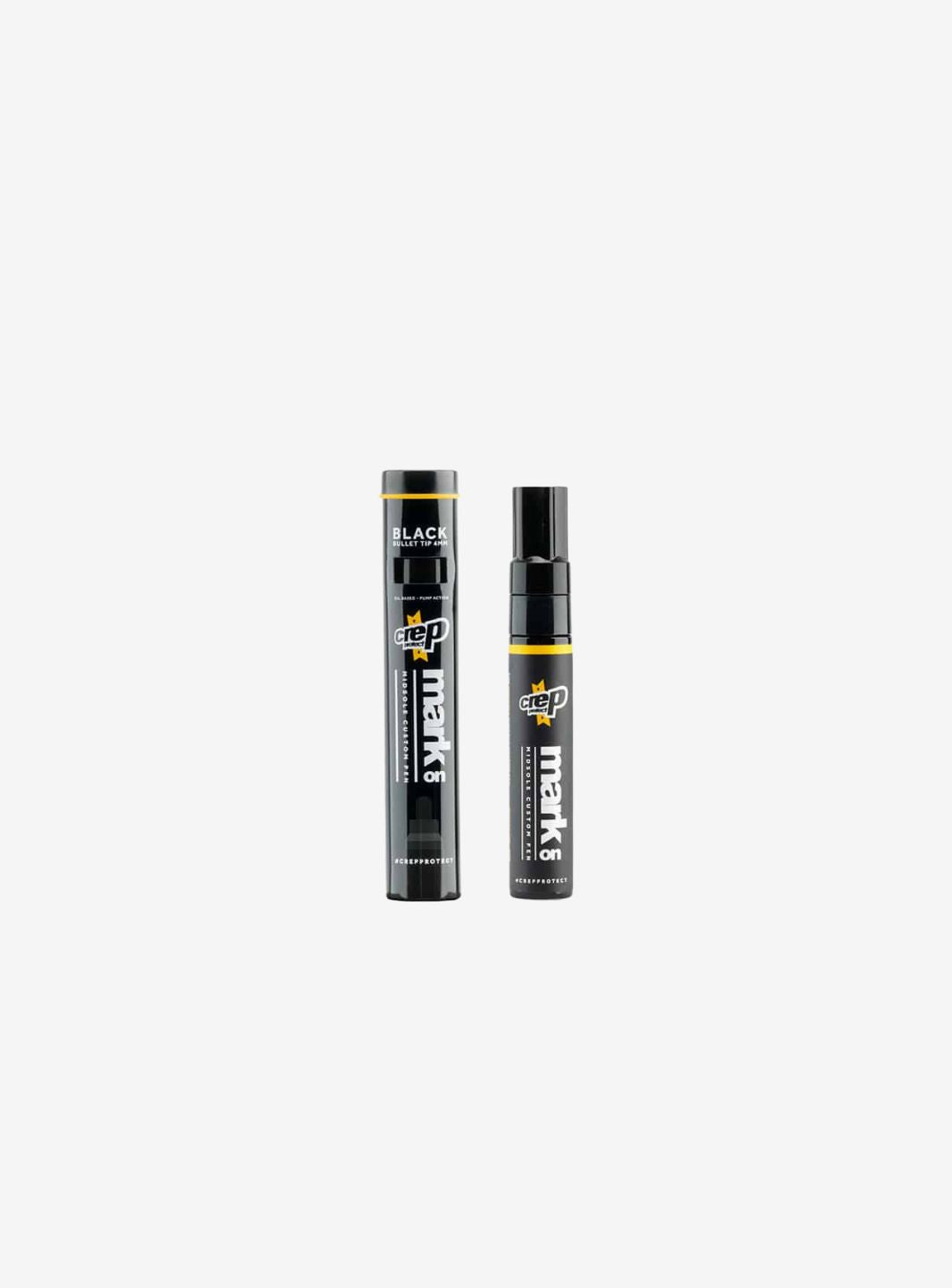 Crep Protect Mark On Pen | ResellZone