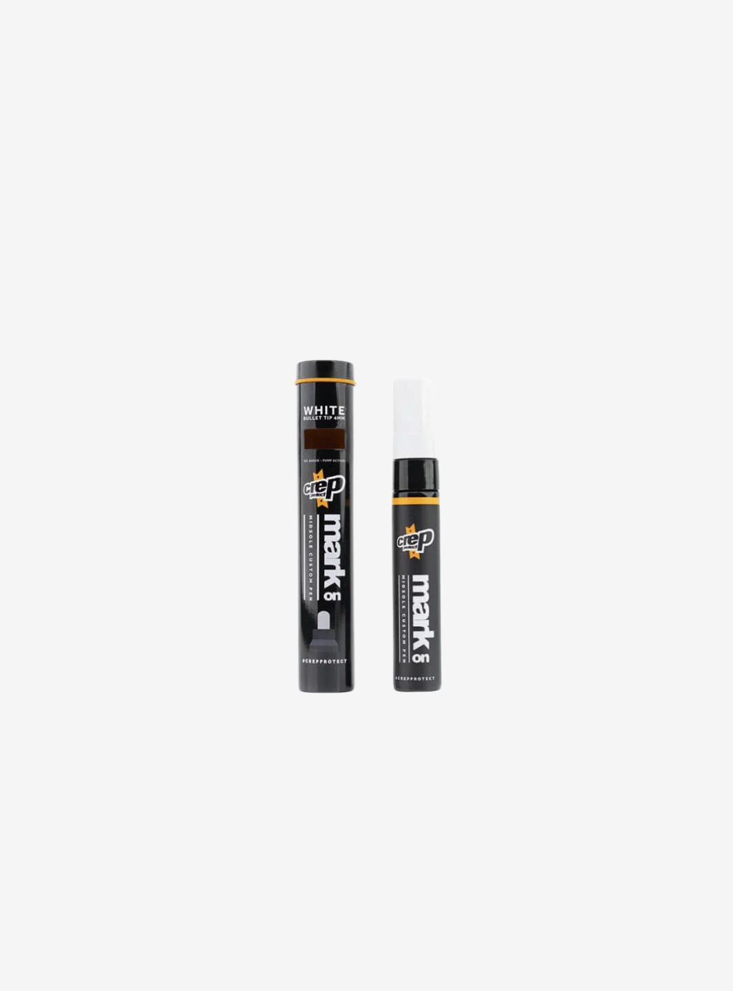 Crep Protect Mark On Pen | ResellZone