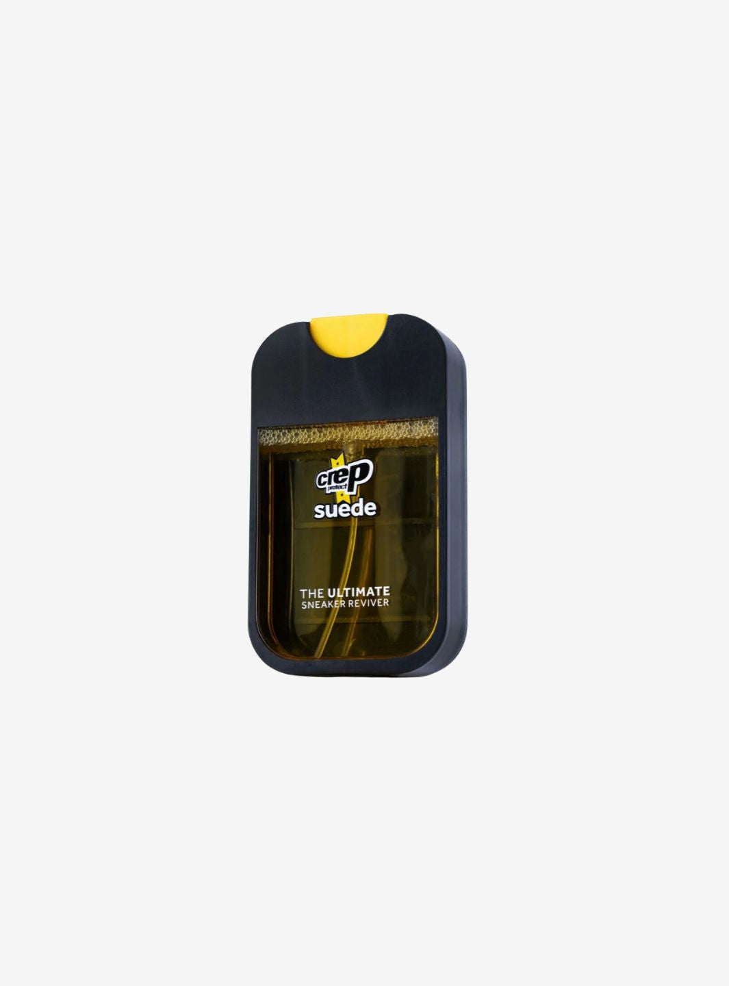 Crep Protect Suede Reviver | ResellZone