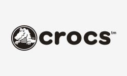 Crocs Brand Logo | ResellZone