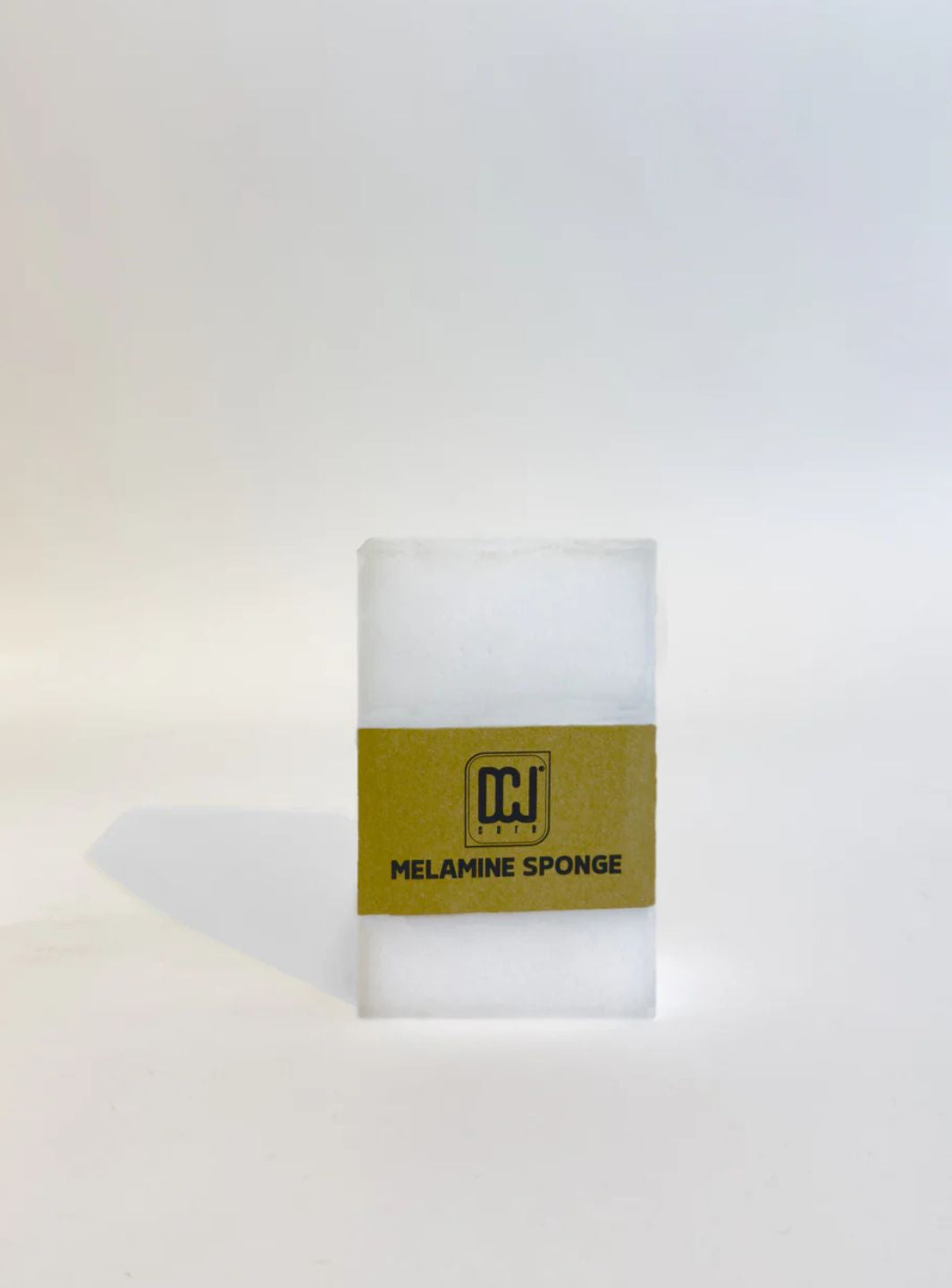 DCJ Care Spugna Melaminica Pro | ResellZone