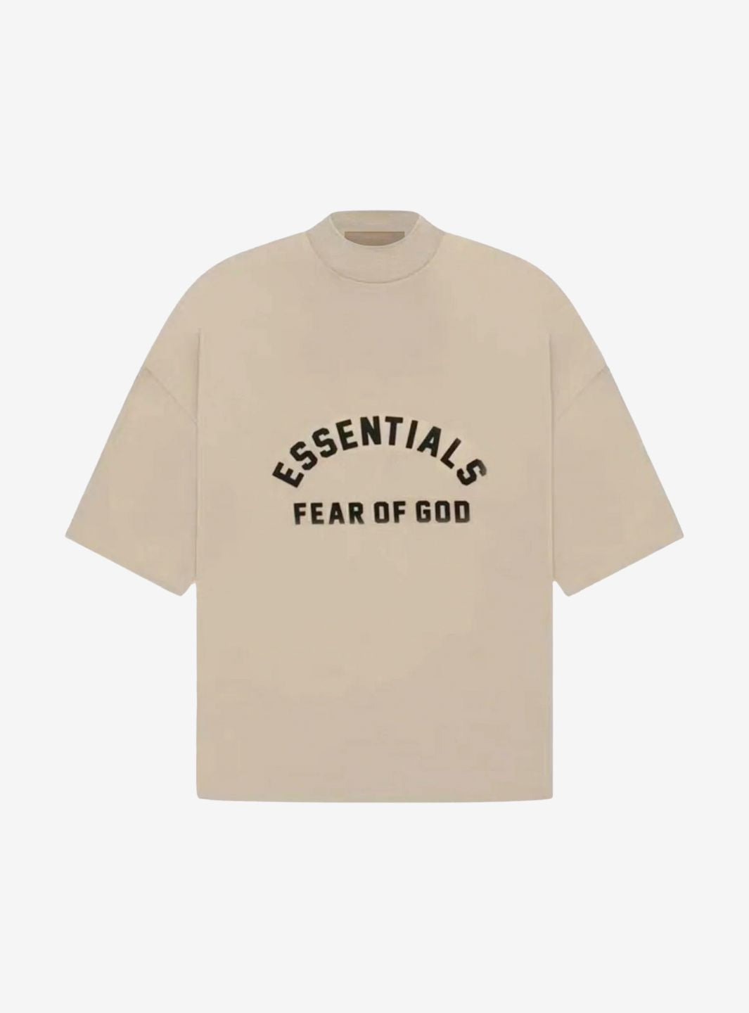 Fear of god resell price sales