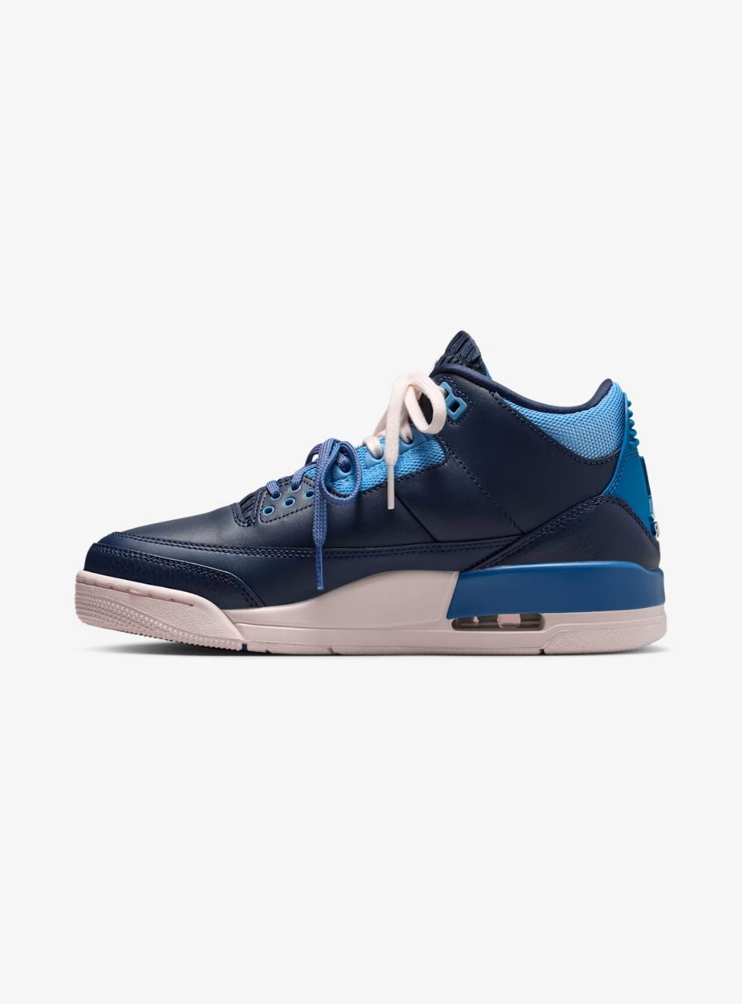Jordan 3 Retro Sports Renaissance (Women's)