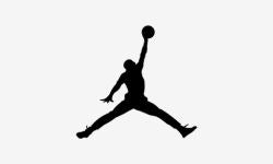 Jordan Brand Logo | ResellZone