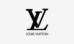 Louis Vuitton Brand Logo | ResellZone