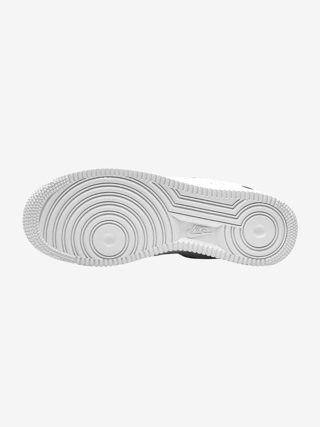 Louis Vuitton Nike Air Force 1 Low By Virgil Abloh White - 1A9V86 | ResellZone