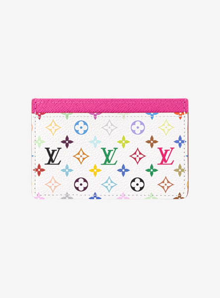 louis-vuitton-x-takeshi-