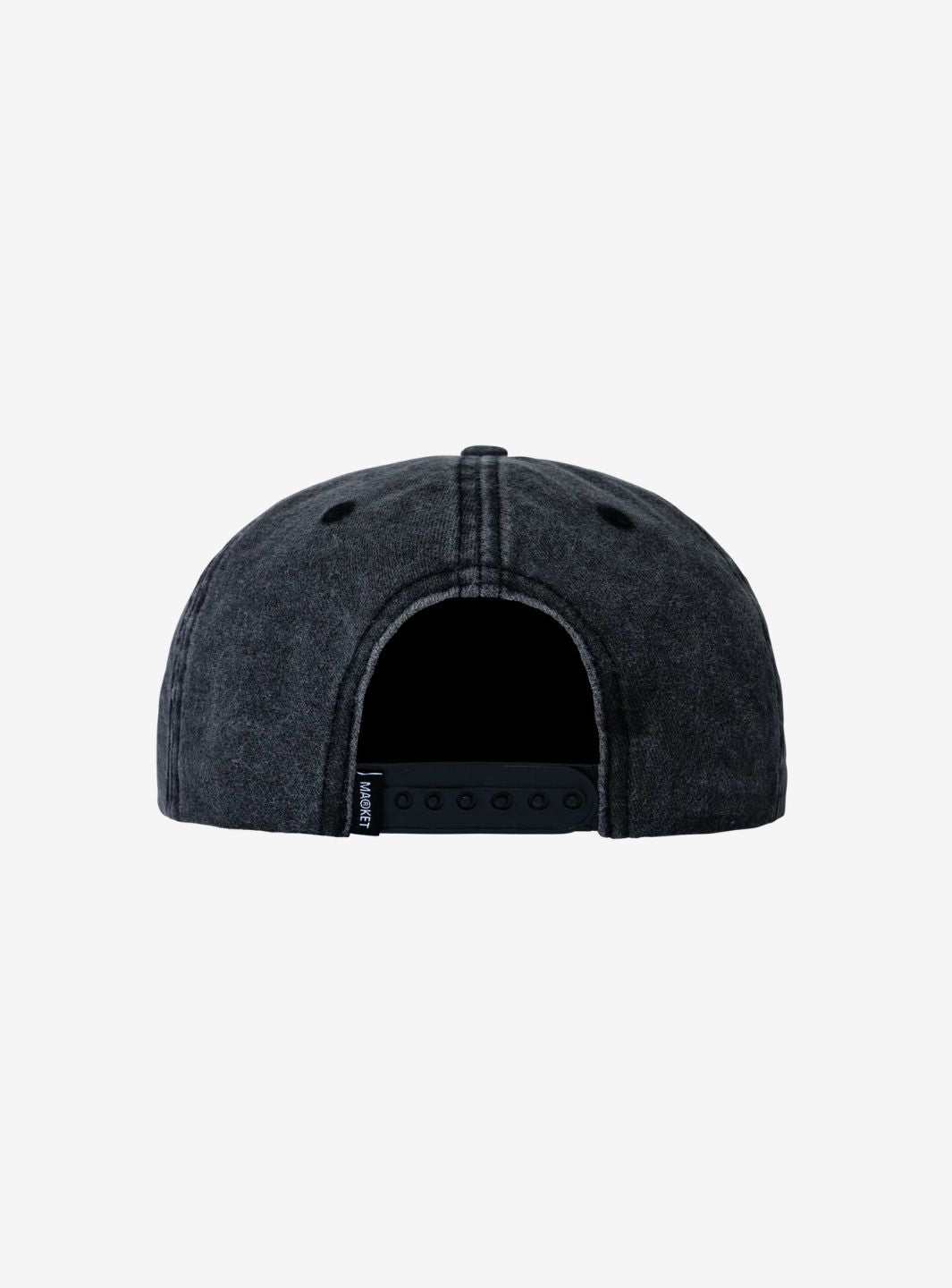 Market Studios Farmers Market 5-Panel Hat | ResellZone