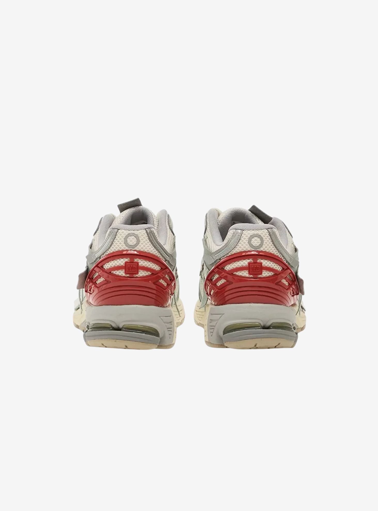 New Balance 1906A Tech Explosion Sea Salt Lone Star Grey - U19065DY | ResellZone
