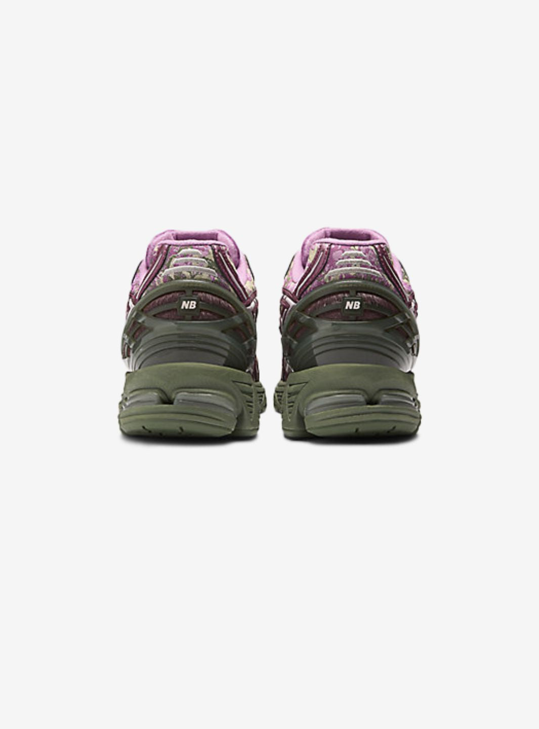 New Balance 1906R Jack Harlow - M1906RJH | ResellZone