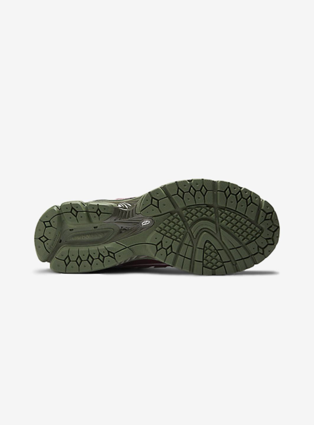 New Balance 1906R Jack Harlow - M1906RJH | ResellZone