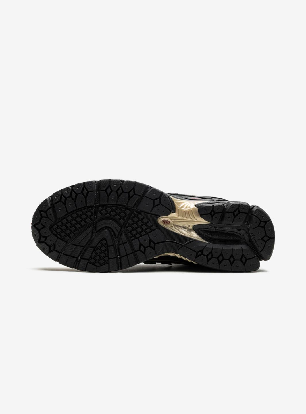 New Balance 1906R Kith Black - M1906RKS | ResellZone