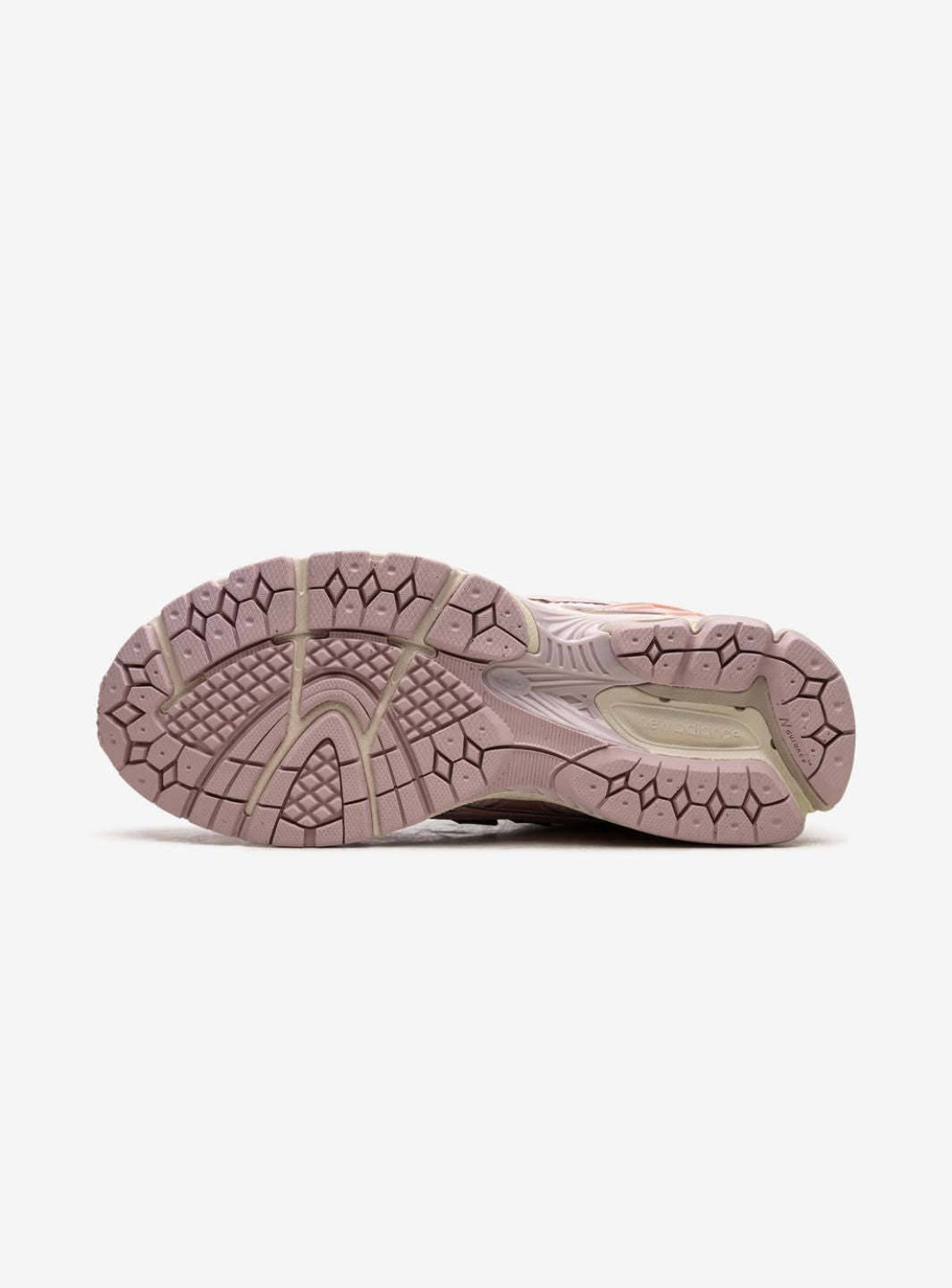 New Balance 1906R Lunar New Year Pink - M1906NLN | ResellZone