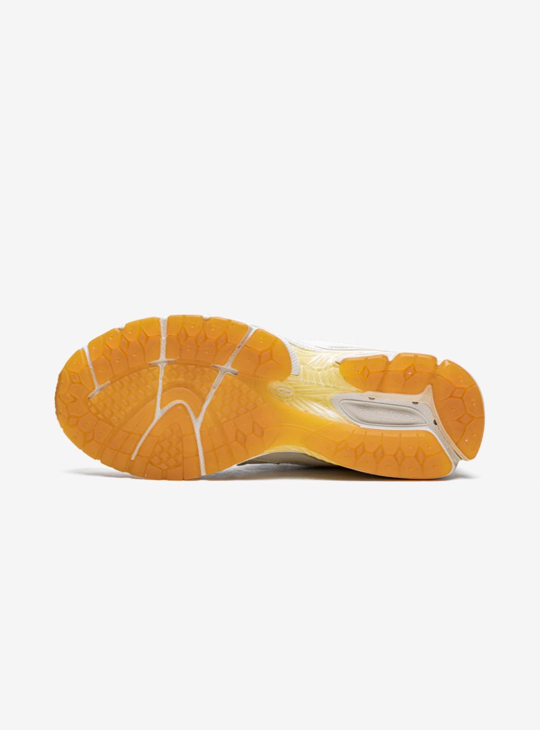 New Balance 2002R Joe Freshgoods Conversations Amongst Us - M2002RJ1 | ResellZone