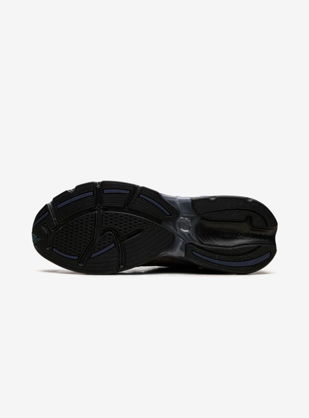 New Balance 2010 Dockside Indigo - U2010AGY | ResellZone