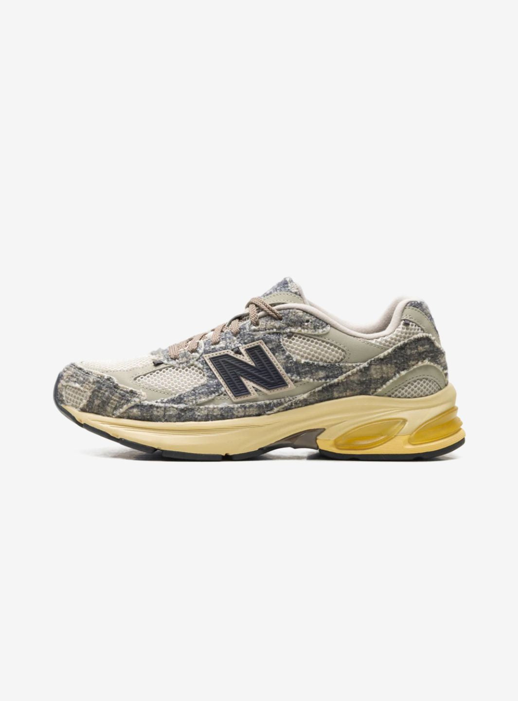 New Balance 2010 Joe Freshgoods Bag Lady - U2010JG1 | ResellZone