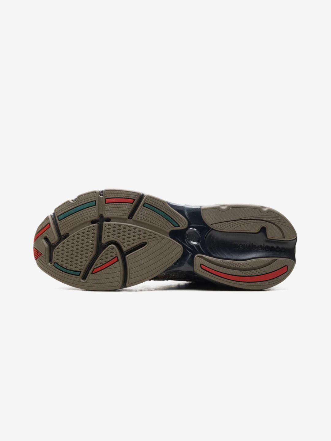 New Balance 2010 Joe Freshgoods Hand-Me-Downs - U2010JF1 | ResellZone
