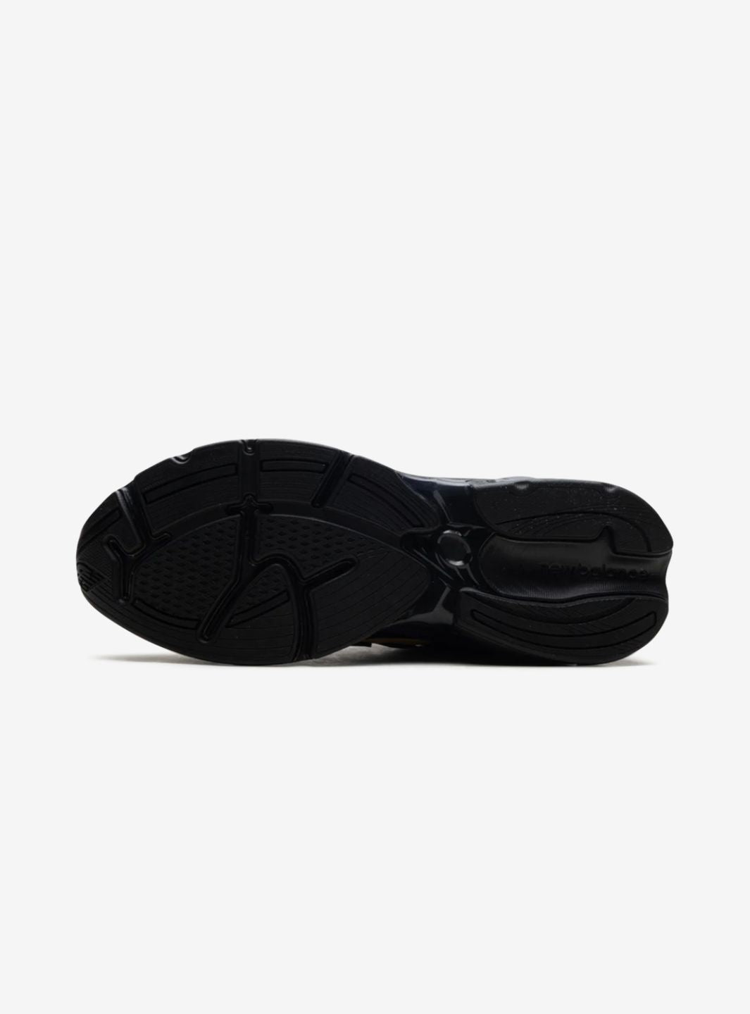 New Balance 2010 Kith Black Multi - U2010KTF | ResellZone