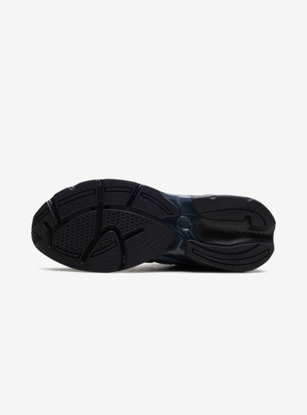New Balance 2010 Kith Purple Black - U2010KTC | ResellZone