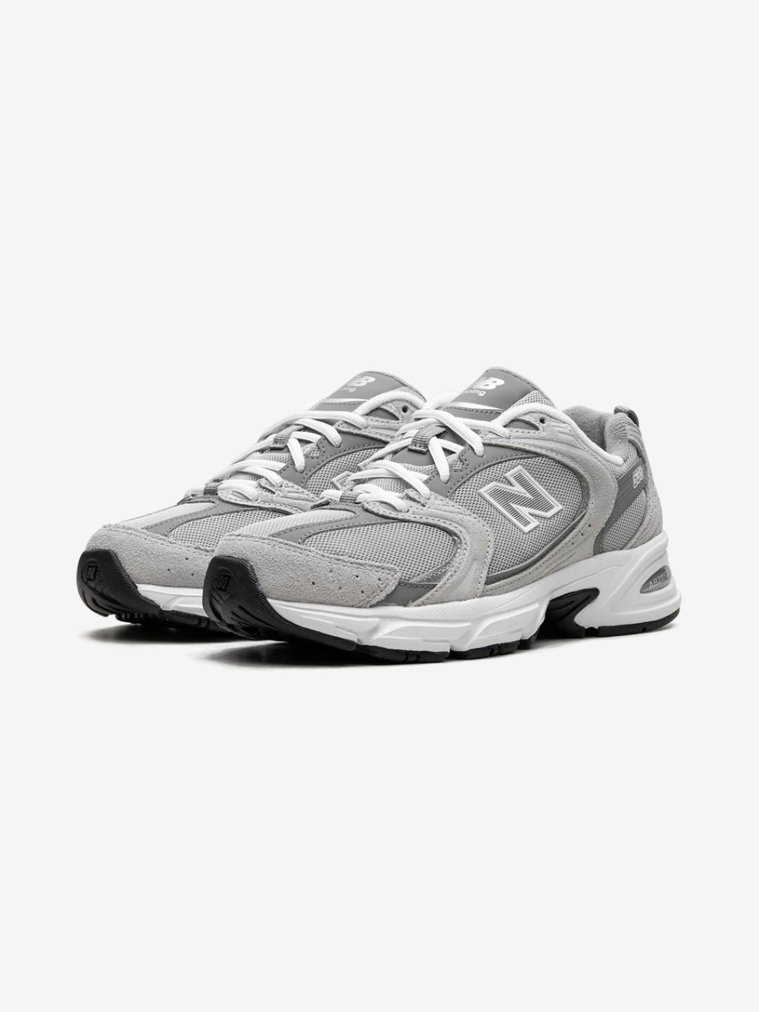 New Balance 530 Raincloud - MR530CK | ResellZone