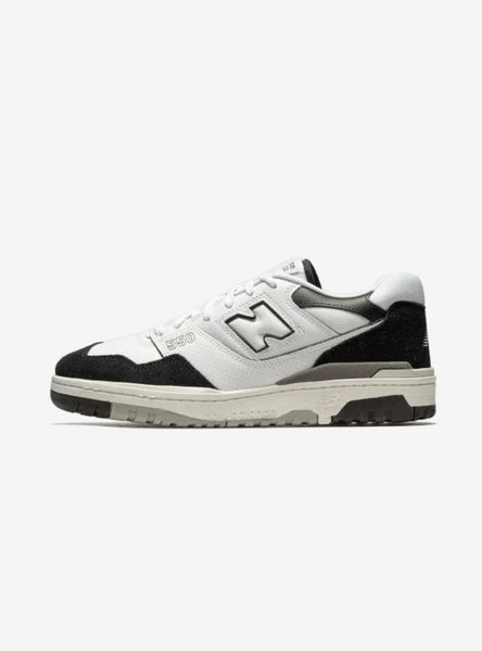 new-balance-550-white-black-