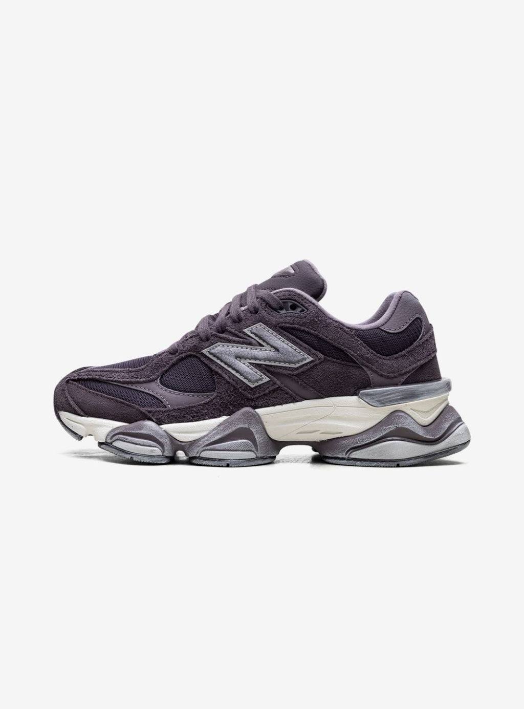 Clienti Asos Tempi Spedizione Asos Italia New Balance 9060 Asos