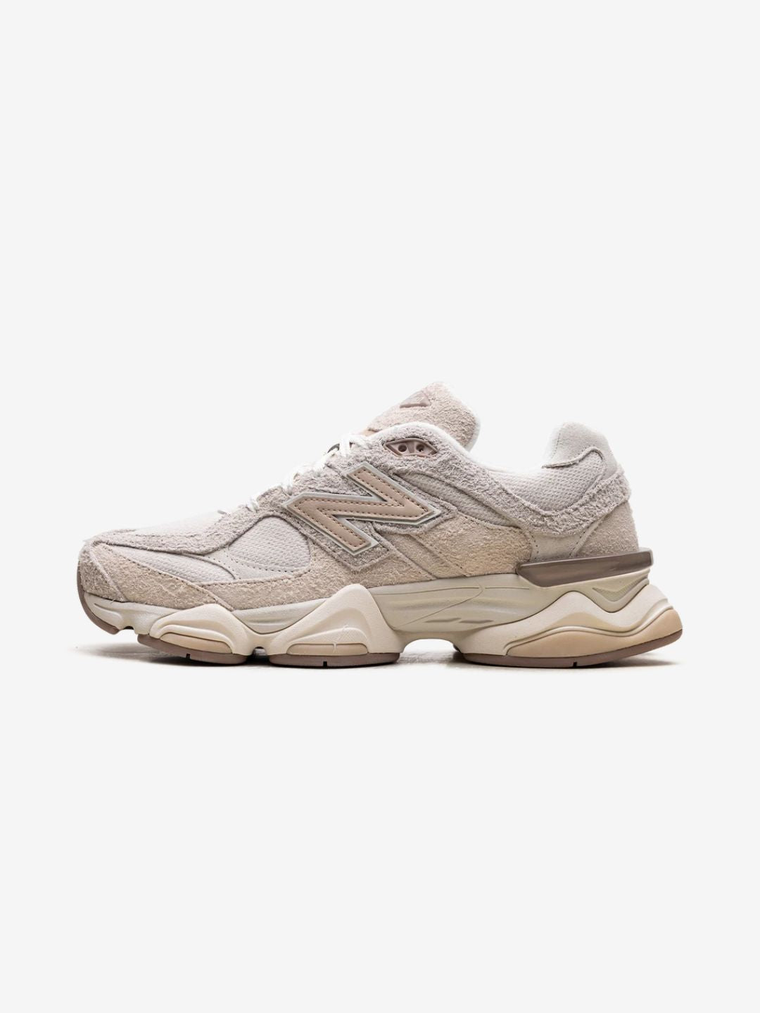 New Balance 9060 Bisque Sea Salt - U9060CCB | ResellZone