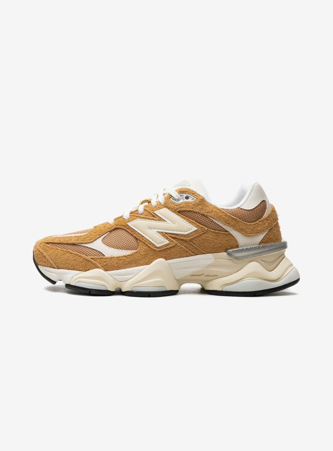 New Balance 9060 Great Plains - U9060HMT | ResellZone
