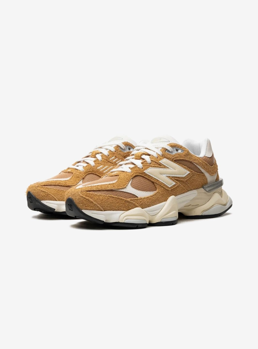 New Balance 9060 Great Plains - U9060HMT | ResellZone