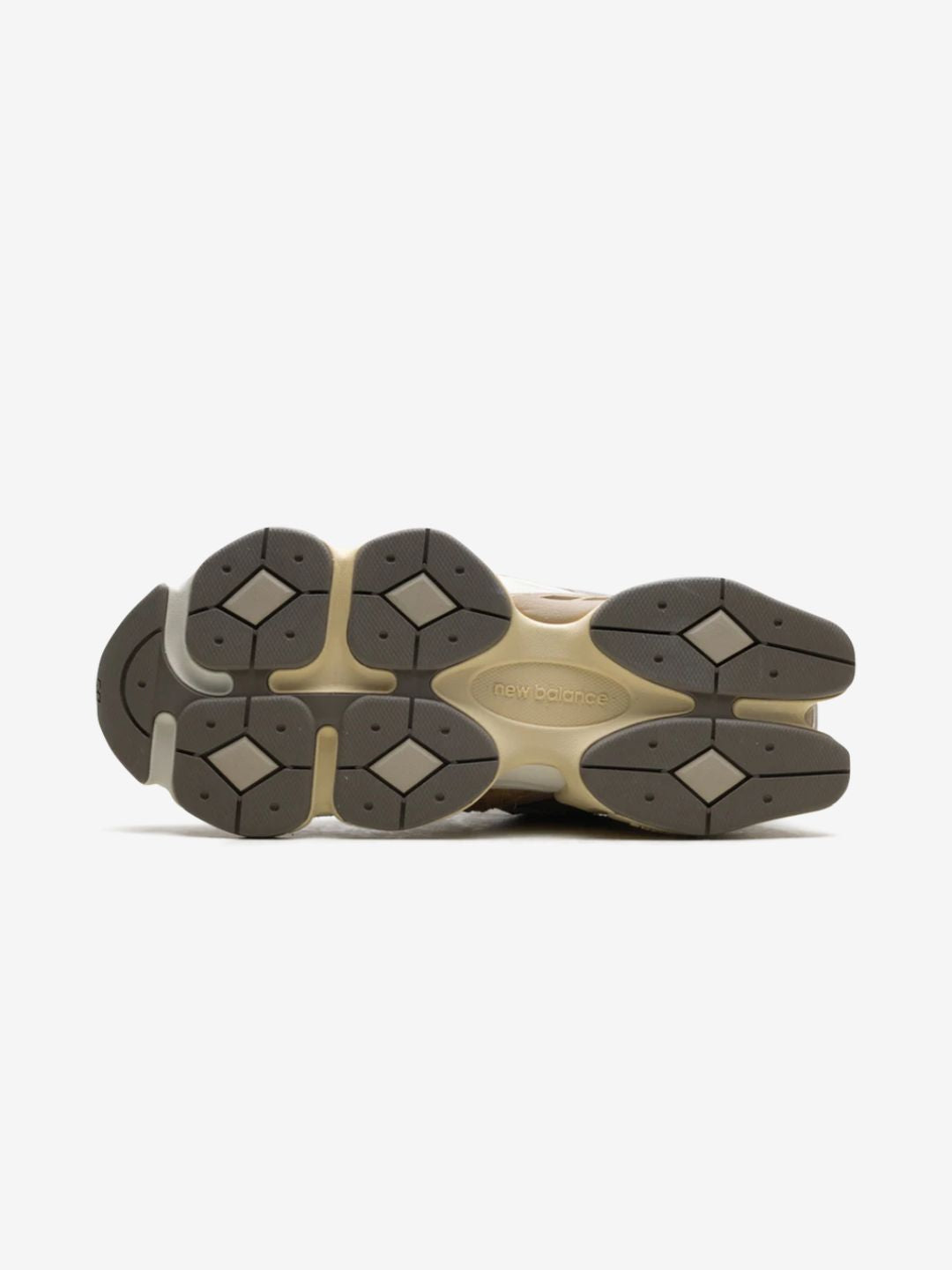 New Balance 9060 Olivine Great Plains - U9060NTC | ResellZone
