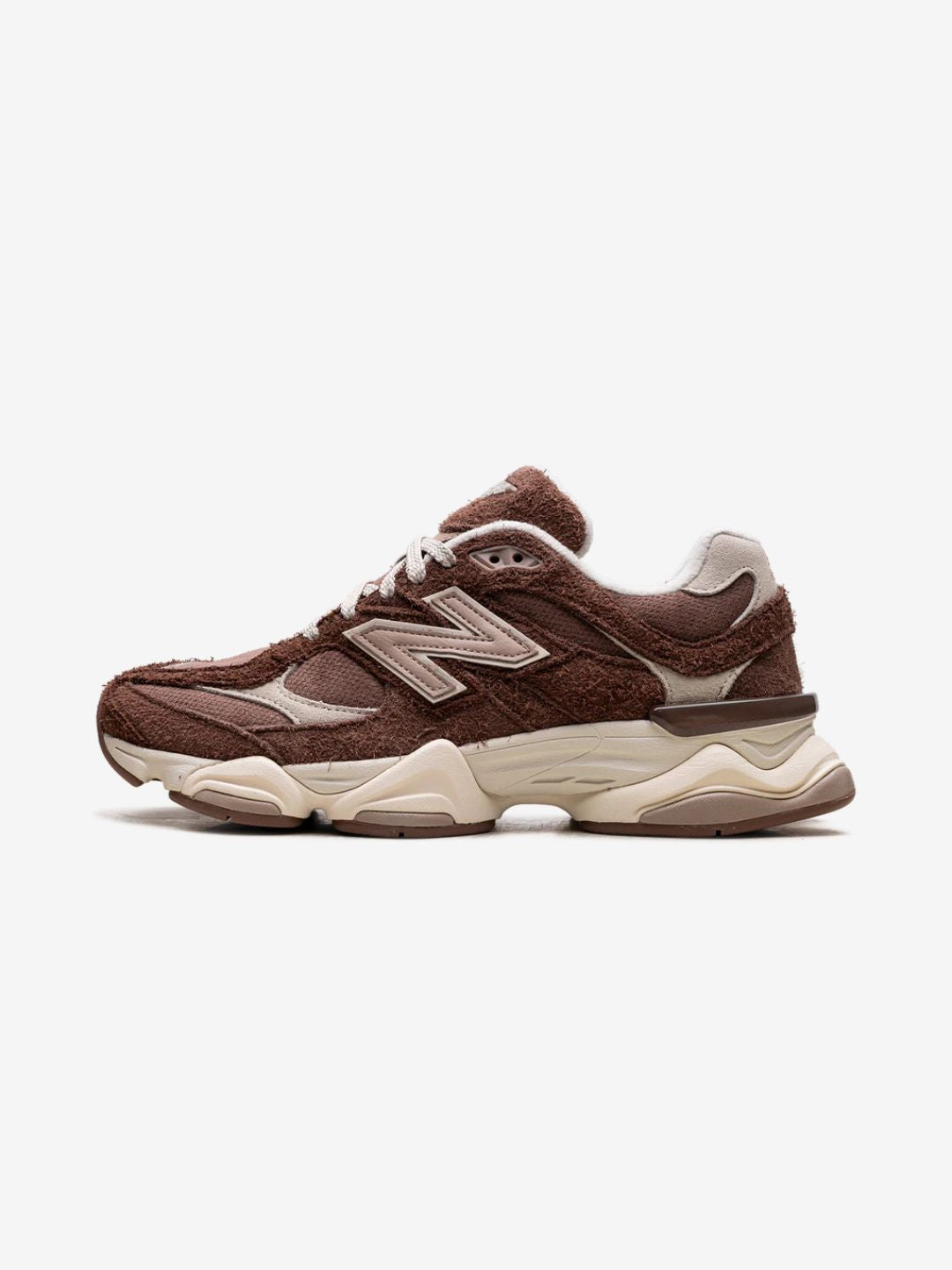 New Balance 9060 Rich Oak - U9060CCC | ResellZone