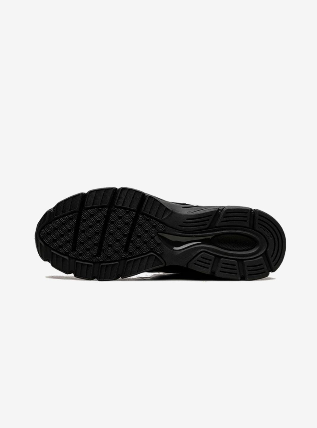 New Balance 990v4 MiUSA Joe Freshgoods 1998 Outro - U990JS4 | ResellZone