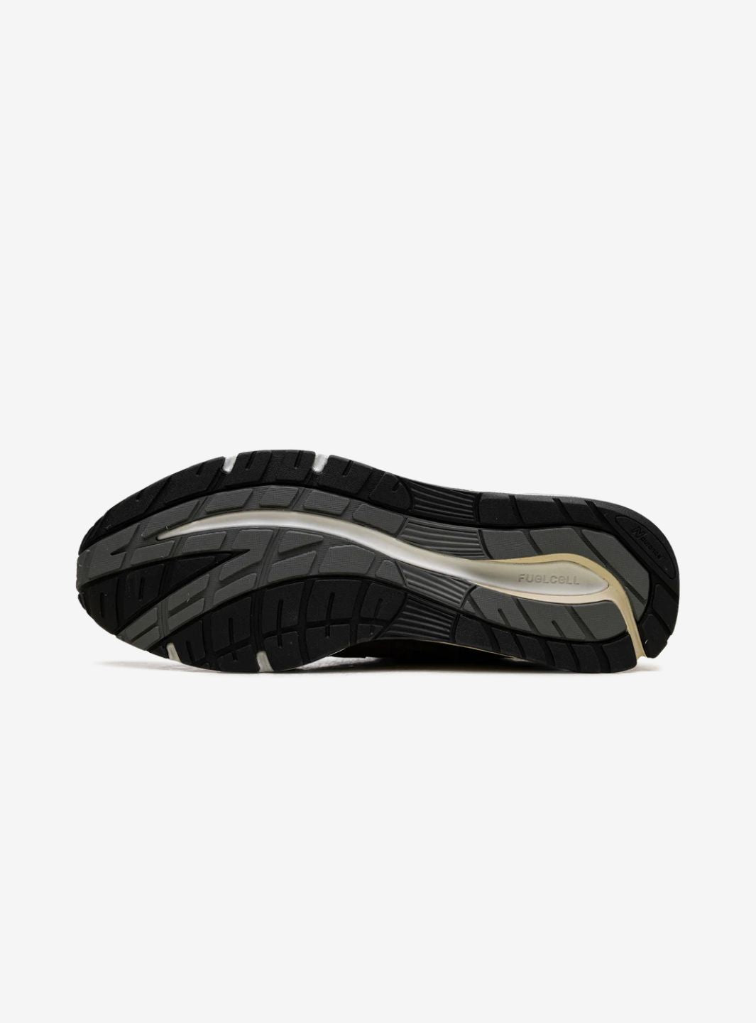 New Balance 991v2 MiUK Daniëlle Cathari x Kith Reverse Matcha - U991CK2 | ResellZone