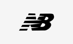 New Balance Brand Logo | ResellZone
